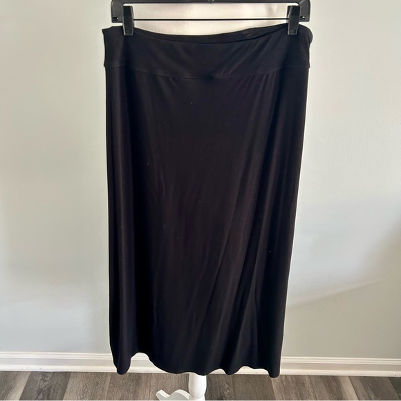 Athleta Ladies Skirt - Size L - Picture 4 of 7